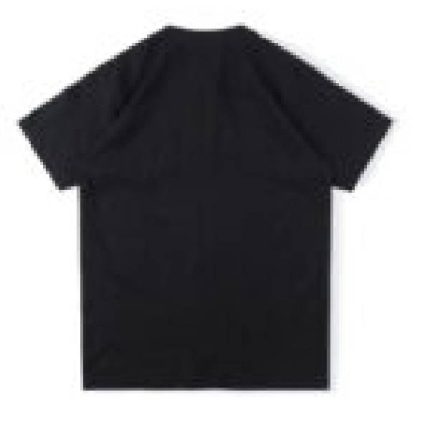 Sp5der 555555 Angel Number T Shirt