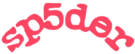 spider logo png (1)