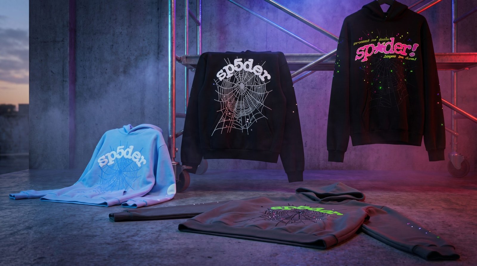 https://sp5derofficial.co/ https://sp5derofficial.co/