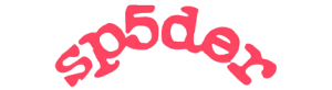 Sp5der Official